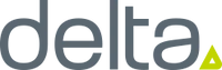 Delta Cycle