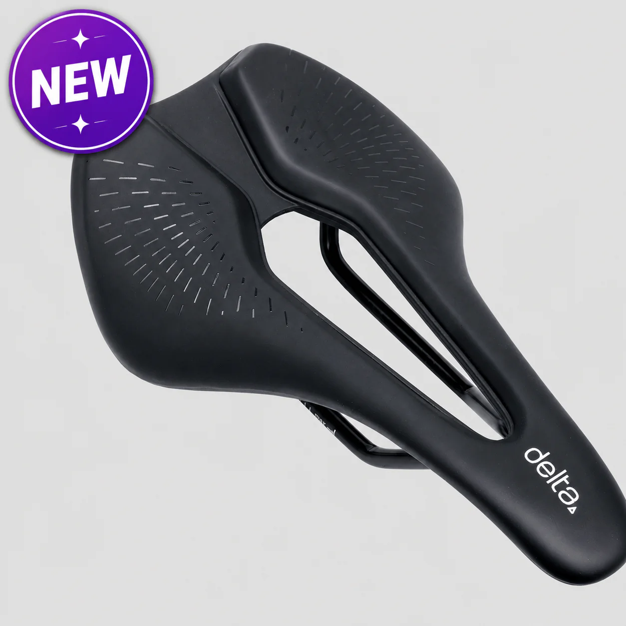 Saddles & Seat Covers