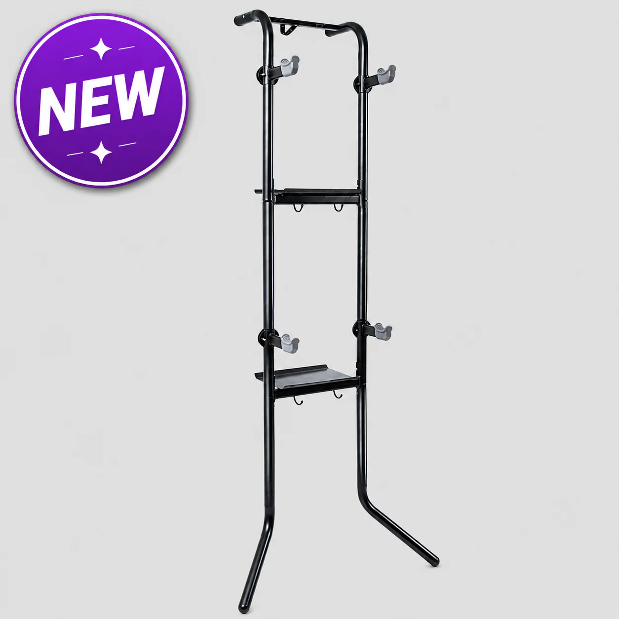Featured Products